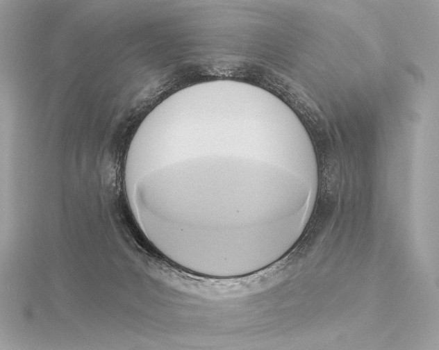 X0000115850031200912041738