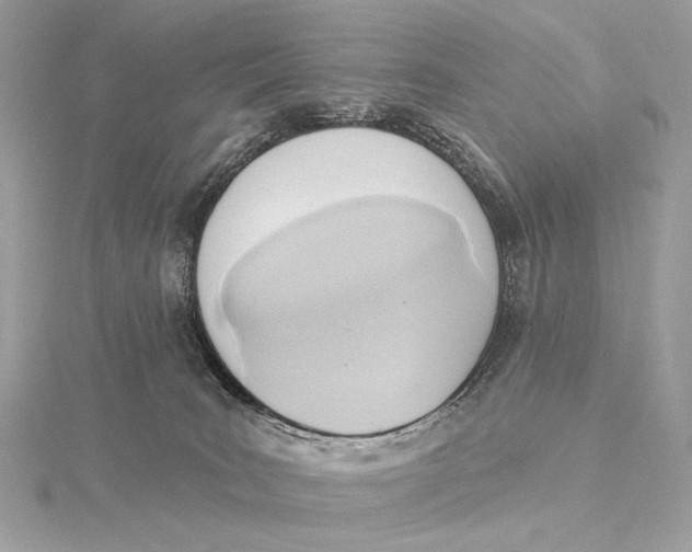 X0000115850035200912041738