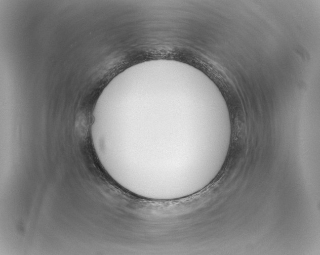 X0000115850037200912041738