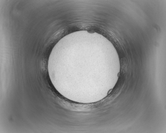 X0000115850044200912041738