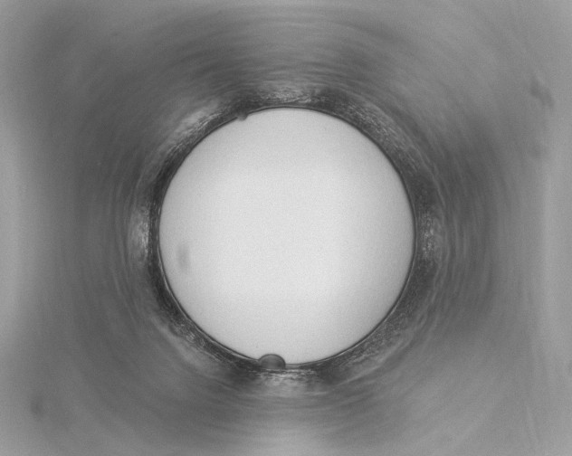 X0000115850072200912041738