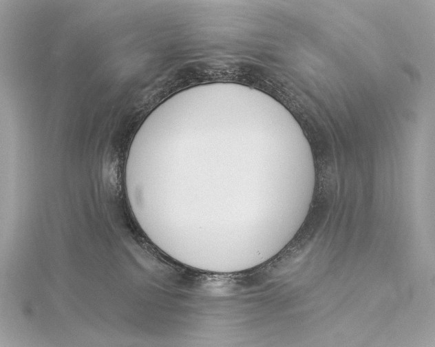 X0000115850088200912041738