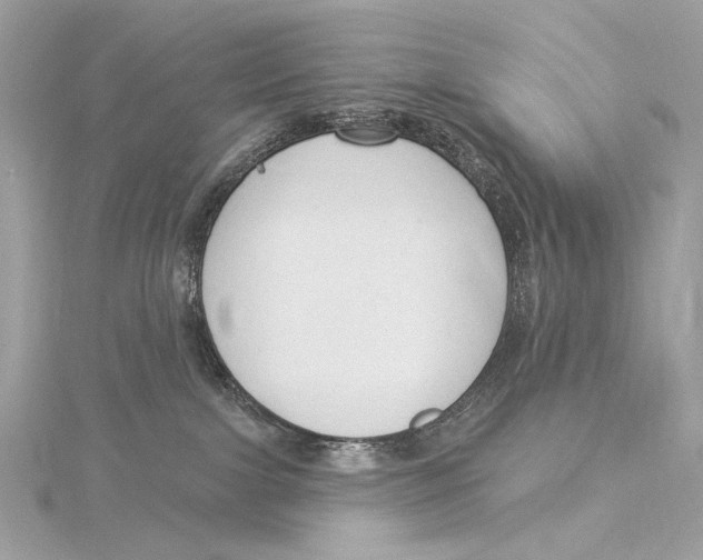 X0000115850091200912041738