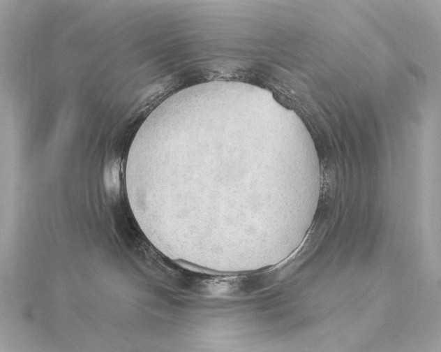X0000115850094200912041738