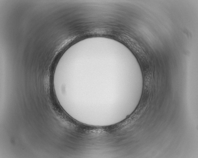 X0000115850112200912041737