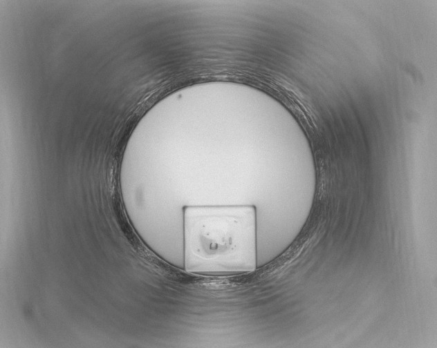 X0000115850121200912041737