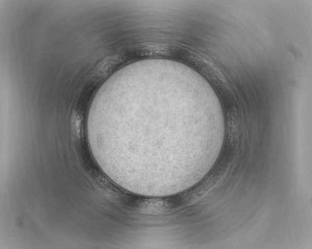 X0000115850123200912041737