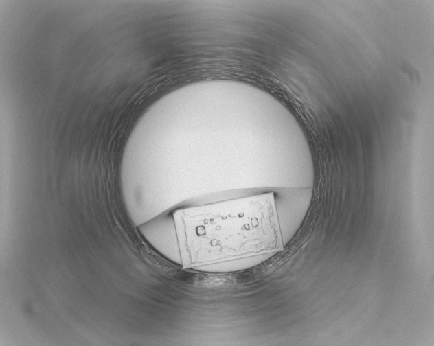 X0000115850129200912041737
