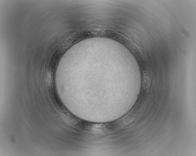 X0000115850130200912041737