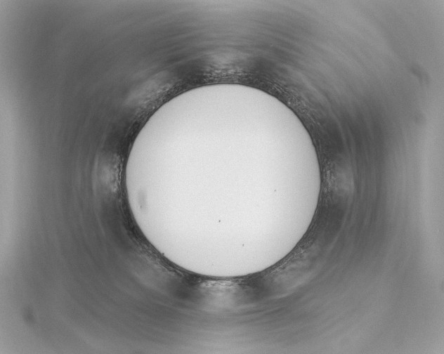 X0000115850133200912041737