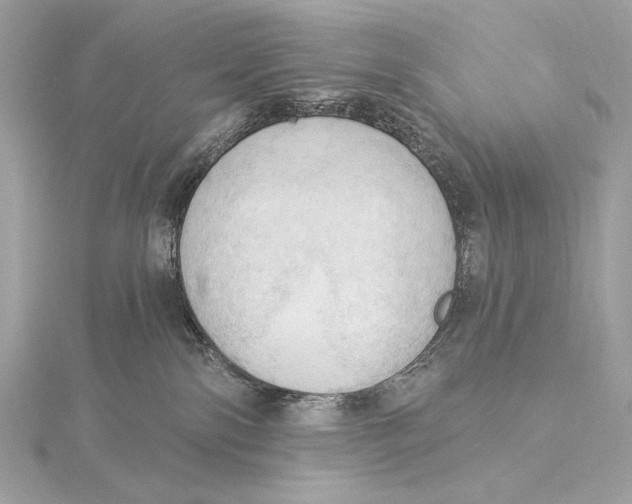 X0000115850138200912041737