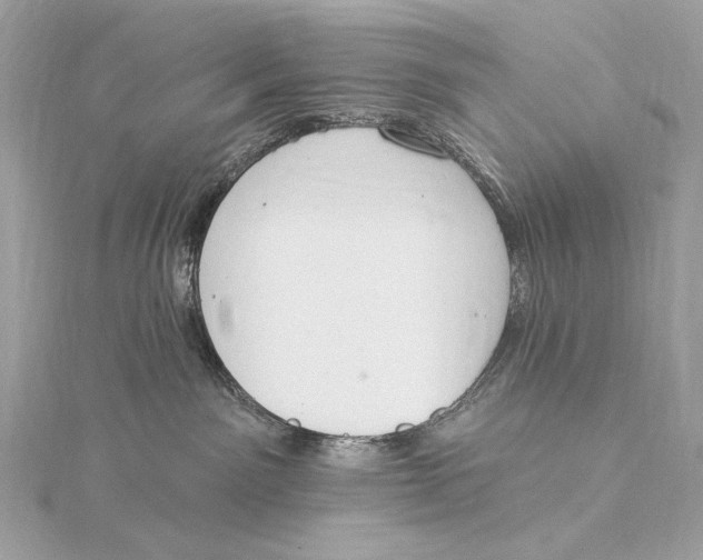 X0000115850141200912041737