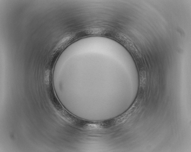 X0000115850167200912041736