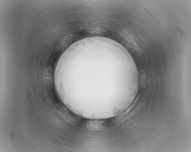 X0000115850179200912041737