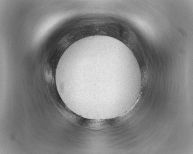 X0000115850191200912041737