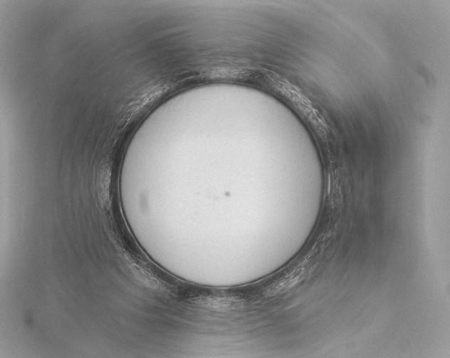 X0000115850201200912041736