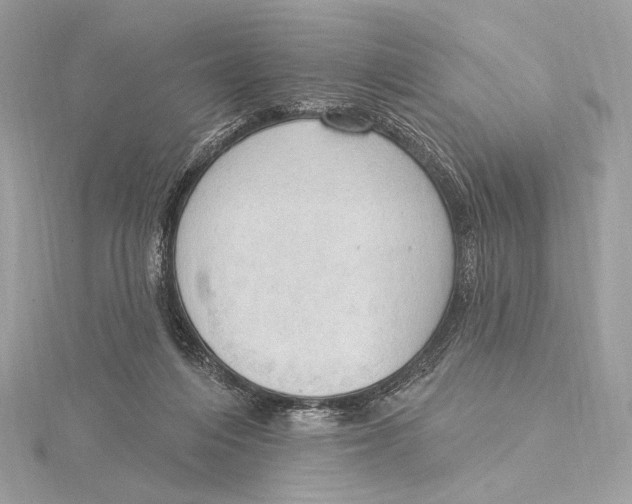 X0000115850216200912041736