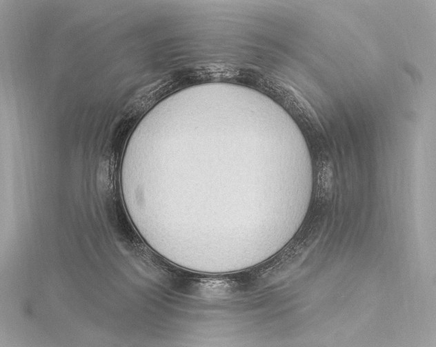X0000115850218200912041736