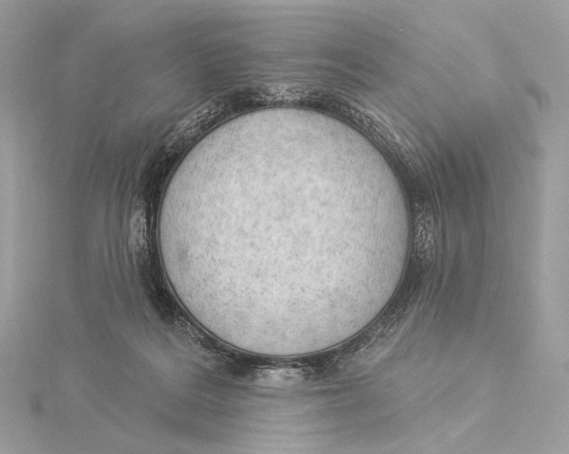 X0000115850220200912041736