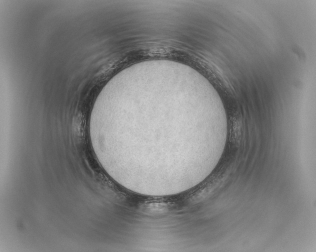 X0000115850228200912041735