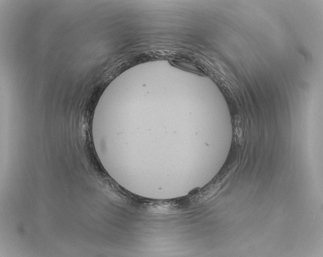 X0000115850235200912041735