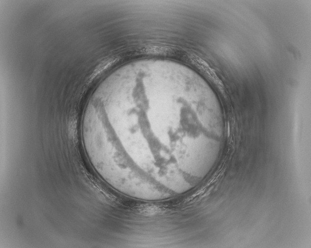 X0000115850249200912041735