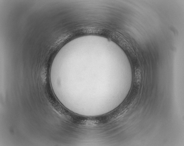 X0000115850255200912041735