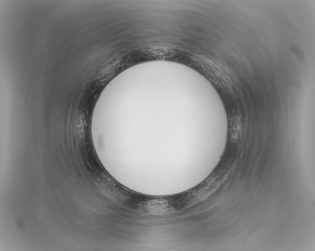 X0000115850279200912041735