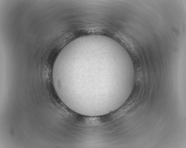X0000115850281200912041735