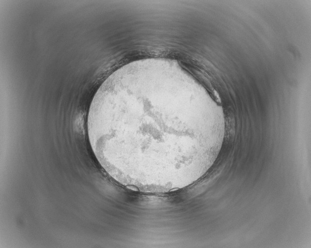X0000115850286200912041735
