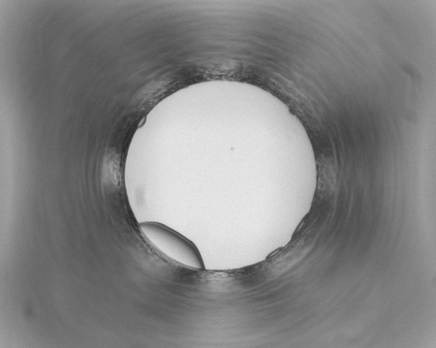 X0000115850287200912041735