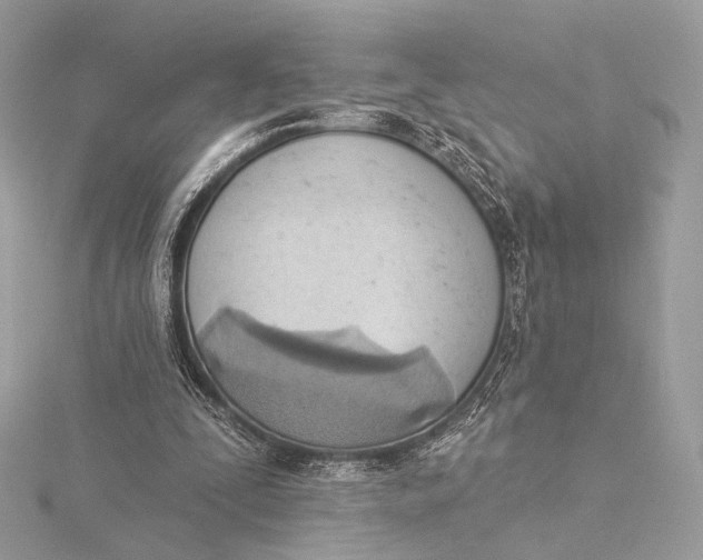 X0000115850295200912041735