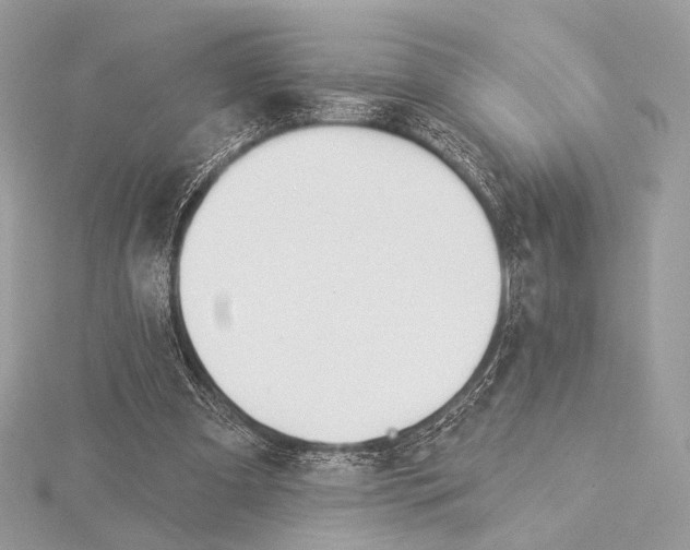 X0000115850297200912041735