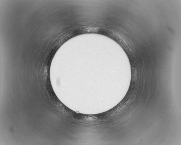 X0000115850321200912041734
