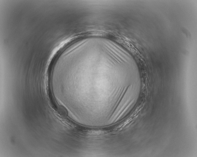 X0000115850342200912041733