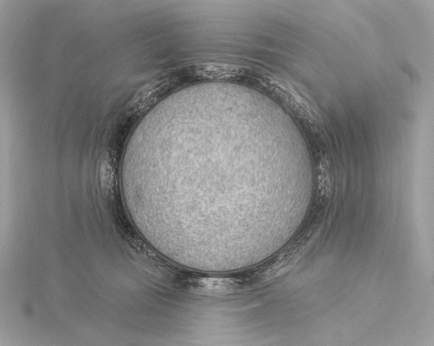 X0000115850371200912041734