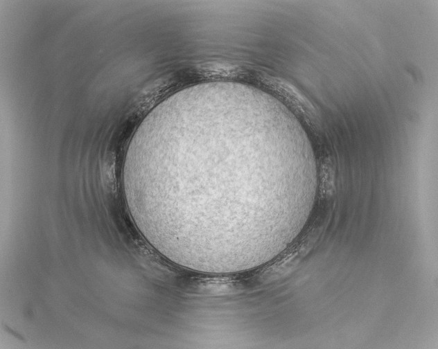 X0000115850377200912041734