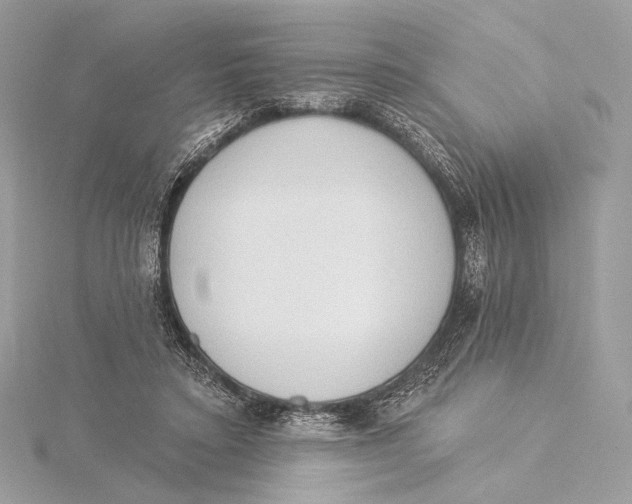 X0000115850403200912041733
