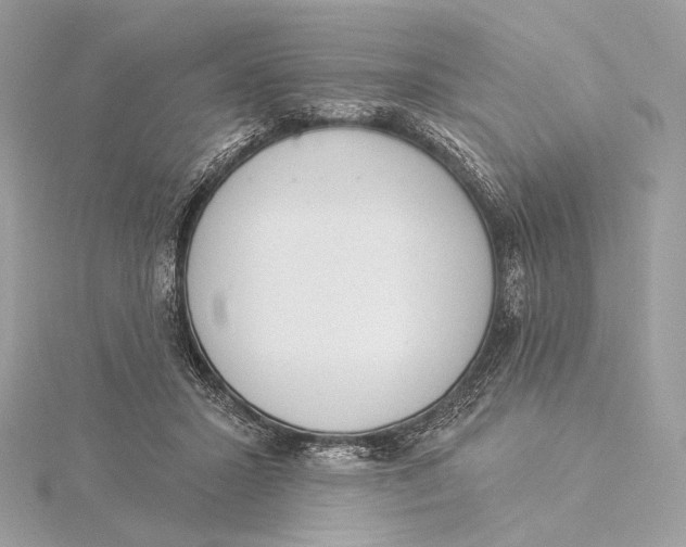 X0000115850407200912041733