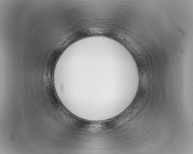 X0000115850418200912041733