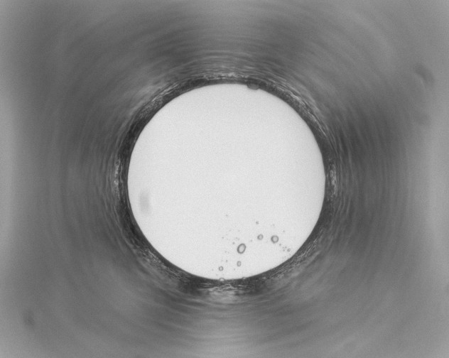 X0000115850423200912041733
