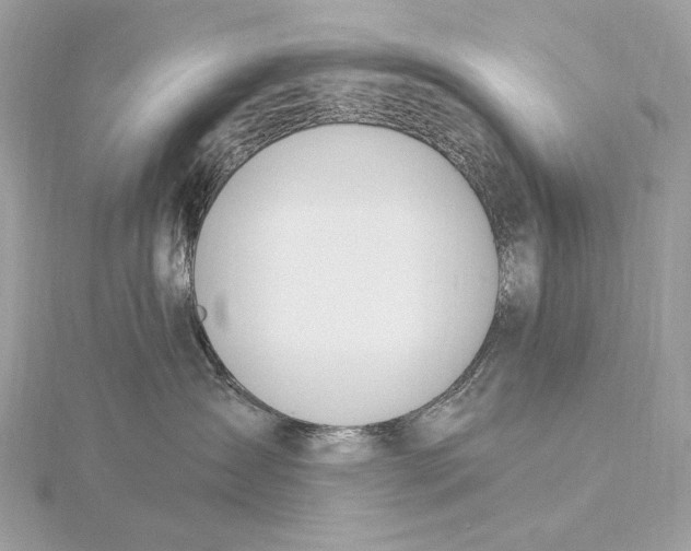 X0000115850431200912041733