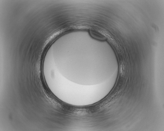 X0000115850438200912041732