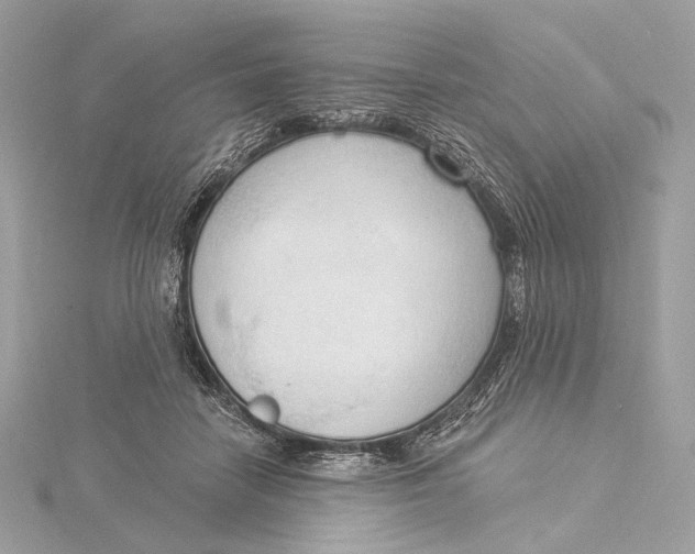 X0000115850458200912041732