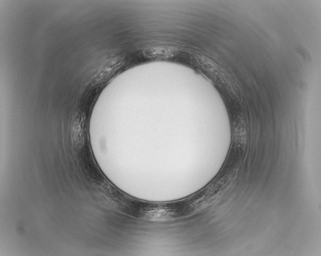 X0000115850460200912041732