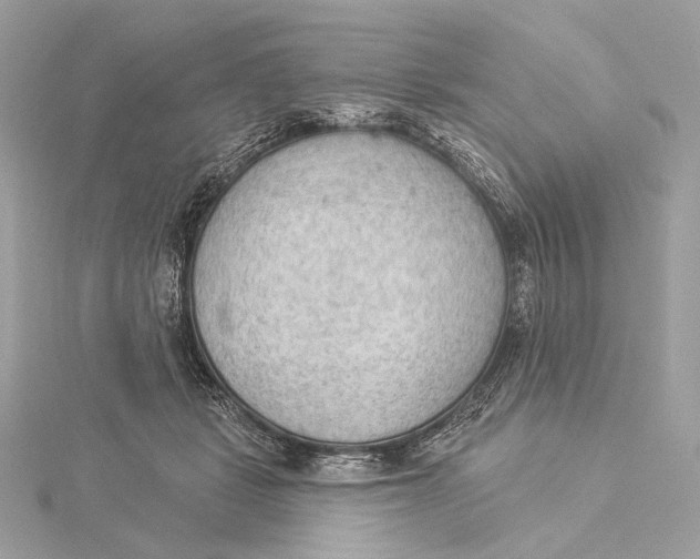 X0000115850461200912041732
