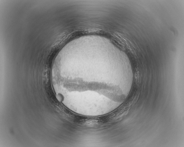 X0000115850462200912041732