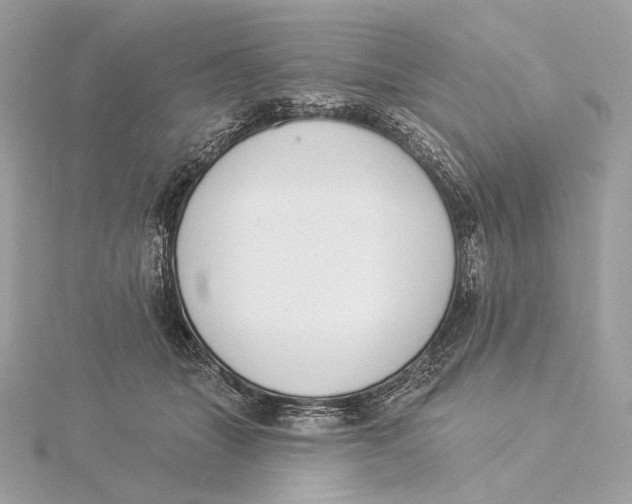 X0000115850463200912041732