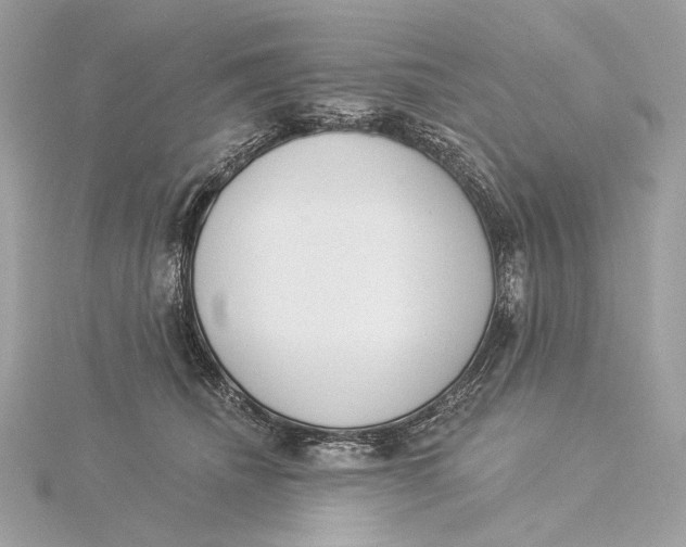 X0000115850468200912041733