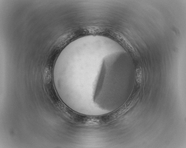 X0000115850471200912041733